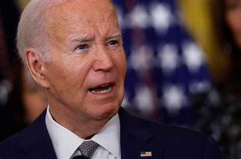 bear xhamster|Biden Pardons Veterans Convicted of Having Gay Sex.